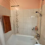 D3 In Centre Apartamento *