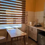 Apartamento D3 In Centre Riga