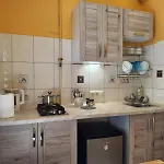 D3 In Centre Apartamento