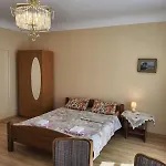D3 In Centre Apartamento *