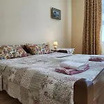 Apartamento D3 In Centre