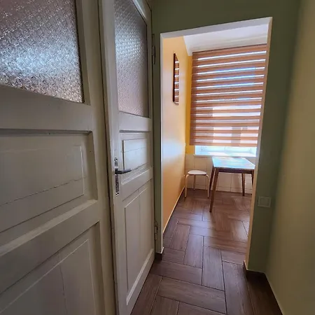 D3 In Centre * Рига